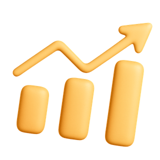 Steward Comptorine platform's step-by-step trading process displayed as a workflow