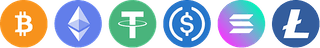 Compliance-certified financial trading partner working with Steward Comptorine